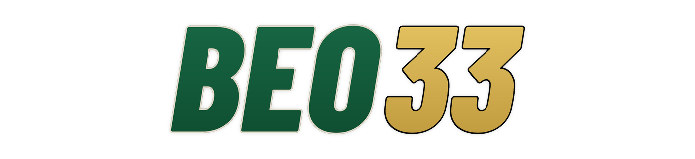 beo33